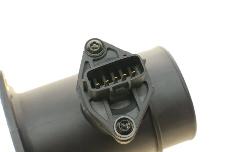 Расходомер воздуха bremi 30019