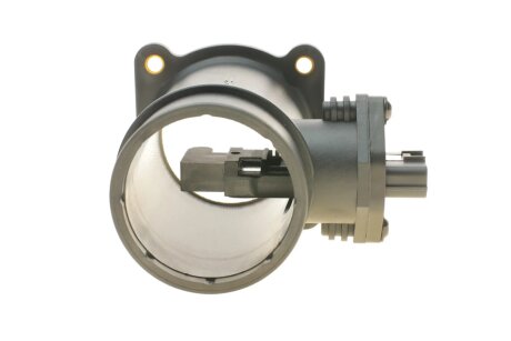 Расходомер воздуха bremi 30019