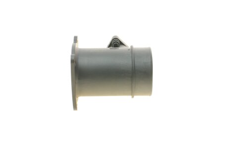 Расходомер воздуха bremi 30019