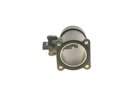 Расходомер воздуха bremi 30019