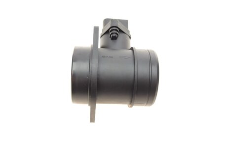 Расходомер воздуха bremi 30020