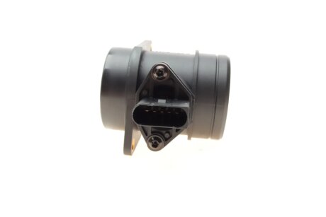 Расходомер воздуха bremi 30020