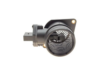 Расходомер воздуха bremi 30020