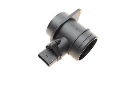 Расходомер воздуха bremi 30020