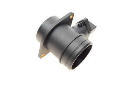 Расходомер воздуха bremi 30020