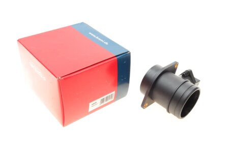 Расходомер воздуха bremi 30020