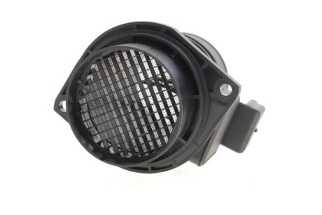 Расходомер воздуха bremi 30035