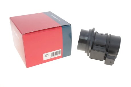 Расходомер воздуха bremi 30035 на Опель Мовано