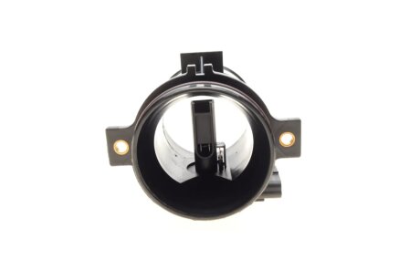 Расходомер воздуха bremi 30036