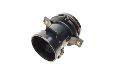 Расходомер воздуха bremi 30036