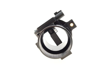 Расходомер воздуха bremi 30036