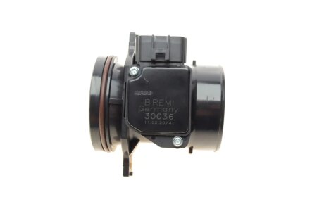 Расходомер воздуха bremi 30036