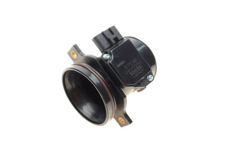 Расходомер воздуха bremi 30036