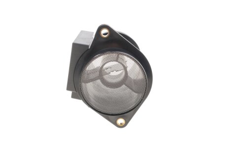 Расходомер воздуха bremi 30052