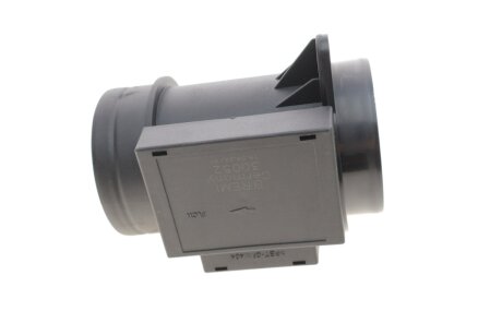 Расходомер воздуха bremi 30052