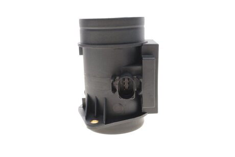 Расходомер воздуха bremi 30052