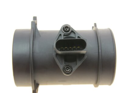 Расходомер воздуха bremi 30077