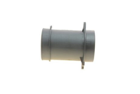 Расходомер воздуха bremi 30077