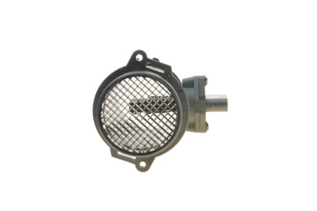 Расходомер воздуха bremi 30077