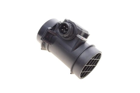 Расходомер воздуха bremi 30092