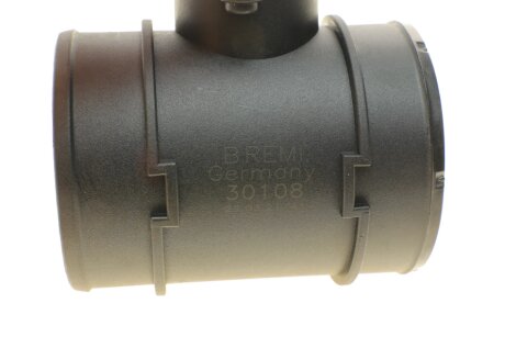 Расходомер воздуха bremi 30108