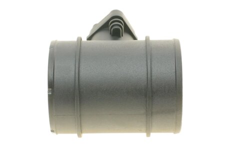 Расходомер воздуха bremi 30108