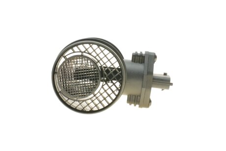 Расходомер воздуха bremi 30108