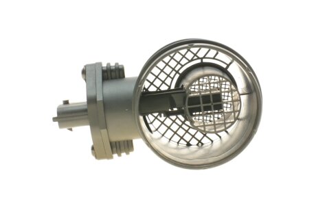 Расходомер воздуха bremi 30108