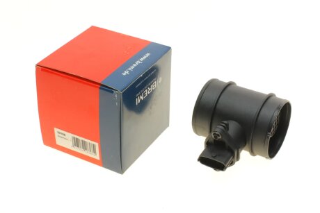 Расходомер воздуха bremi 30108 на Опель Астра g