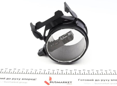 Расходомер воздуха bremi 30114