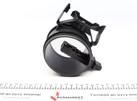 Расходомер воздуха bremi 30114