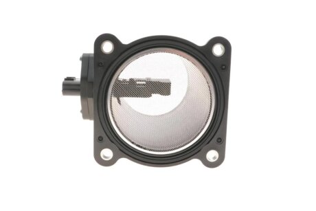 Расходомер воздуха bremi 30221