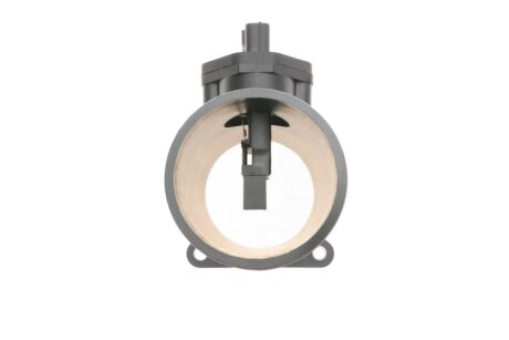 Расходомер воздуха bremi 30221