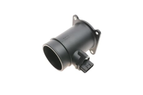 Расходомер воздуха bremi 30221