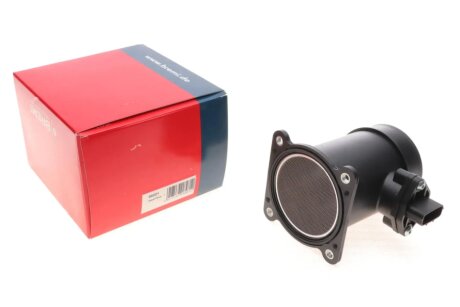 Расходомер воздуха bremi 30221