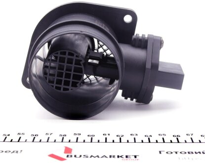 Расходомер воздуха bremi 30231