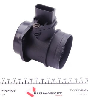 Расходомер воздуха bremi 30231