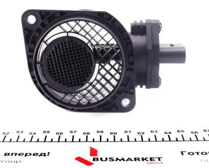 Расходомер воздуха bremi 30231