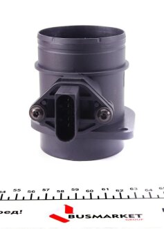 Расходомер воздуха bremi 30231