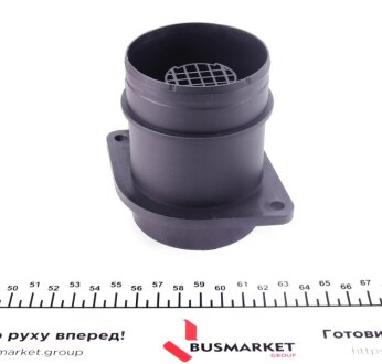 Расходомер воздуха bremi 30231