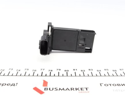 Расходомер воздуха bremi 30239