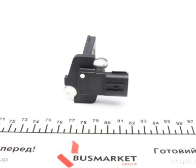 Расходомер воздуха bremi 30239