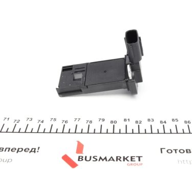 Расходомер воздуха bremi 30239