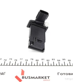 Расходомер воздуха bremi 30239