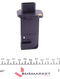 Расходомер воздуха bremi 30322