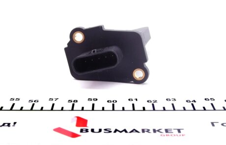 Расходомер воздуха bremi 30322