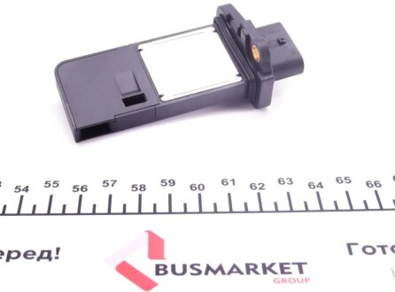 Расходомер воздуха bremi 30322