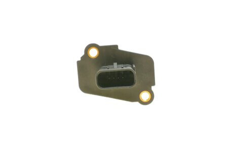 Расходомер воздуха bremi 30323