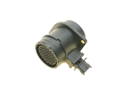 Расходомер воздуха bremi 30325