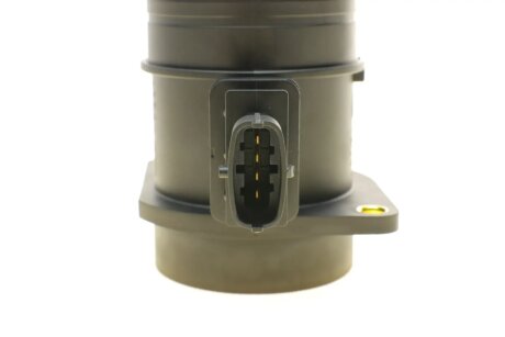 Расходомер воздуха bremi 30325